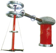 ZYSW�o�ֲ���늹��lԇ�(y��n)׃����