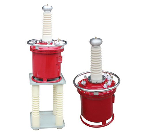 ZY-SF6���wԇ�(y��n)׃����