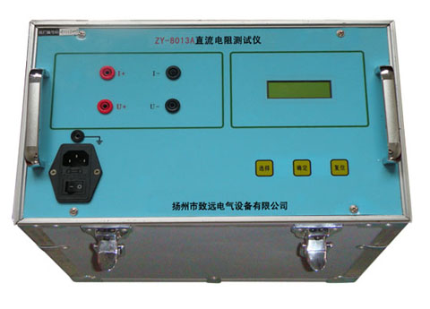 ZY-8013A/8013Bֱ�����y(c��)ԇ�x