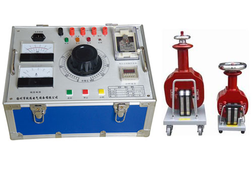 ZYGBϵ�и�ʽԇ�(y��n)׃����