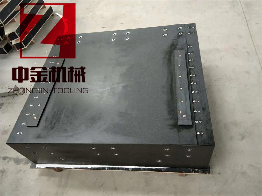 大理石工作臺(tái) 大理石定制平臺(tái)  定制大理石平臺(tái)  花崗石平臺(tái) 巖石平臺(tái)