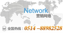 ����I(y��ng)�N(xi��o)�W(w��ng)�j(lu��)|׃�l��(li��n)�C��ԇ�(y��n)�����b��,΢�C(j��)�^늱��o(h��)�y(c��)ԇϵ�y(t��ng)